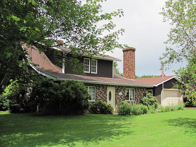 Amazing Cape Cod Home