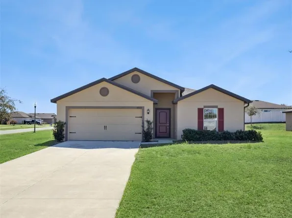 12023 Indian Grass Way, Leesburg, FL 34788