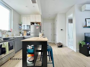 1132 Broadway #3F, Brooklyn, NY 11221