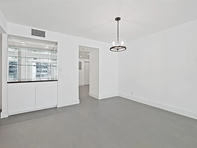 1360 S Ocean Blvd #403 — Photo 10
