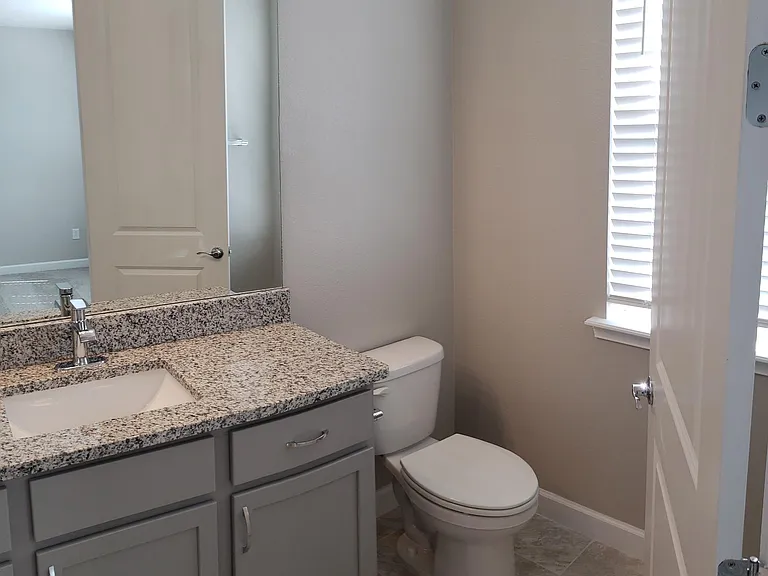9017 Via Di Canti Dr — Photo 14
