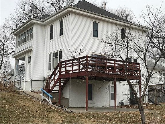 2nd image of 713 Antique City Dr