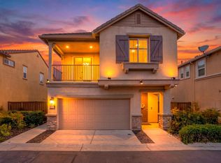 2069 Camino Real Way, Roseville, CA 95747