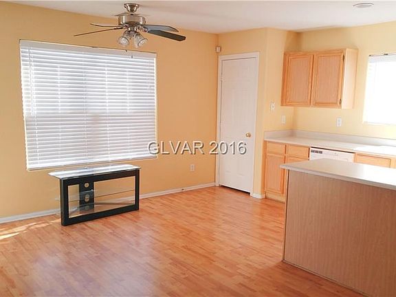 3rd image of 5620 Doubleday St #0