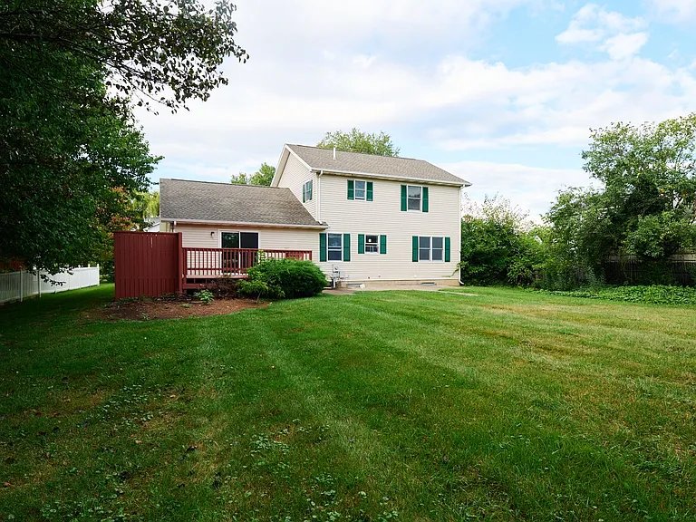 3017 Fairchild Ln — Photo 56