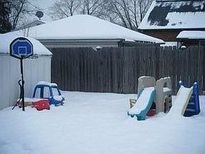 3rd image of 28769 Pinehurst St
