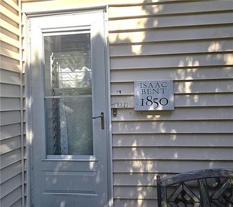 11 Maple Ave, Westerly, RI, 02891