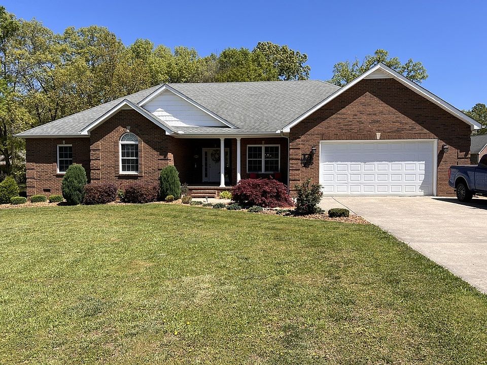 1st image of 122 Crimson Dr