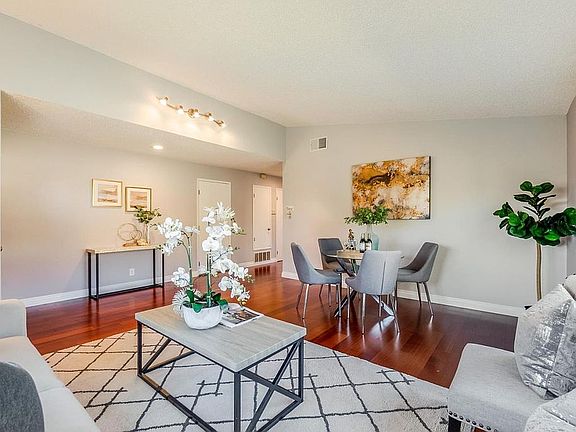 5th image of 4306 Granite Ct