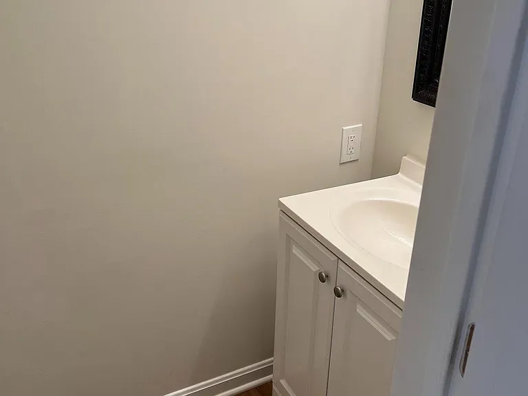3140 Cofer Rd — Photo 14