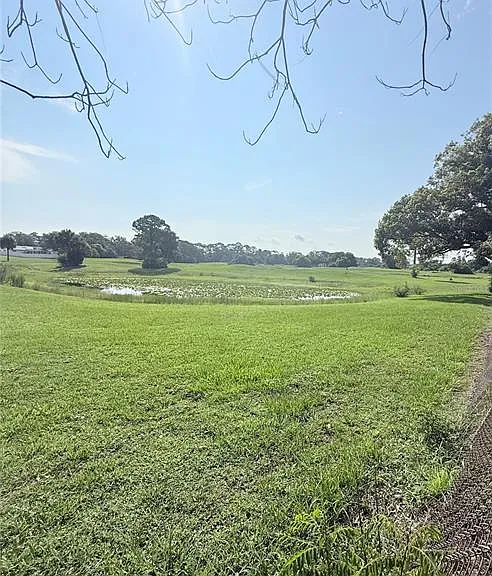 140 Fairway Ten Dr — Photo 31