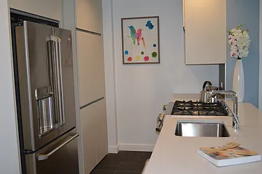 Rented by Lalezarian Properties