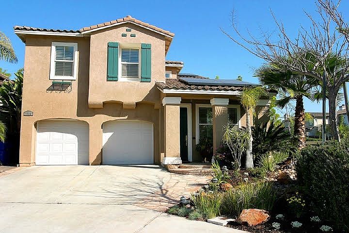 1st image of 7288 Canyon Glen Ct