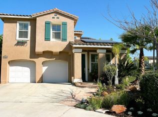 7288 Canyon Glen Ct, San Diego, CA 92129