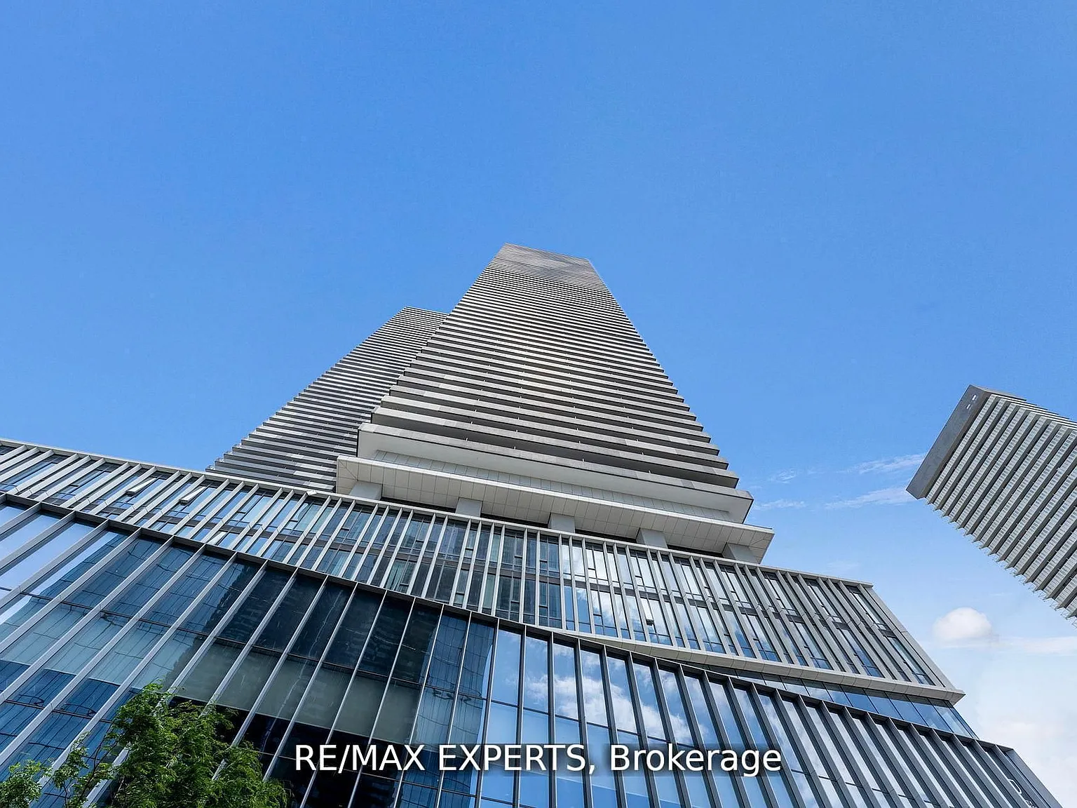 2 bed, $2,800 — Photo 4