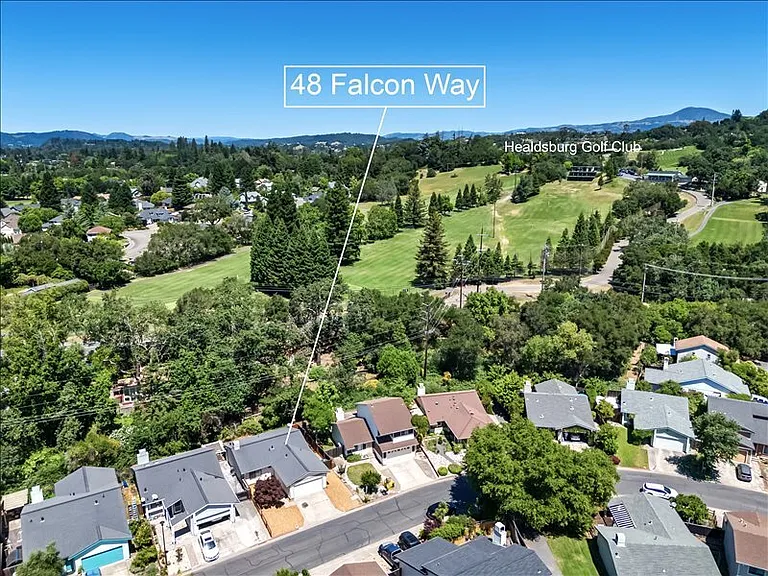 843 Falcon Way — Photo 28