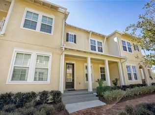 1604 Resolute St, Celebration, FL 34747