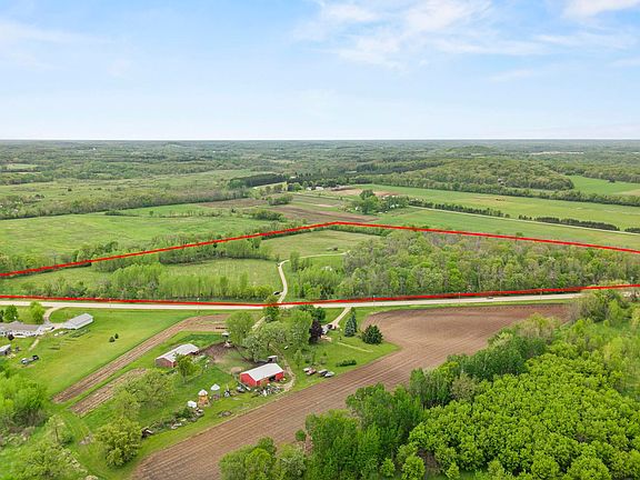 3rd image of W4342 County Rd E