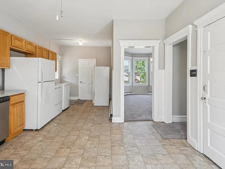 608 Clements Bridge Rd — Photo 12