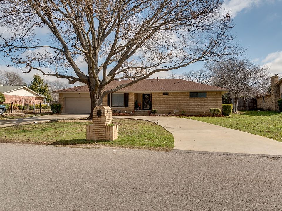1st image of 810 Nature Dr