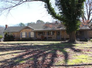 459 Hagen Rd, Coldwater, MS 38618