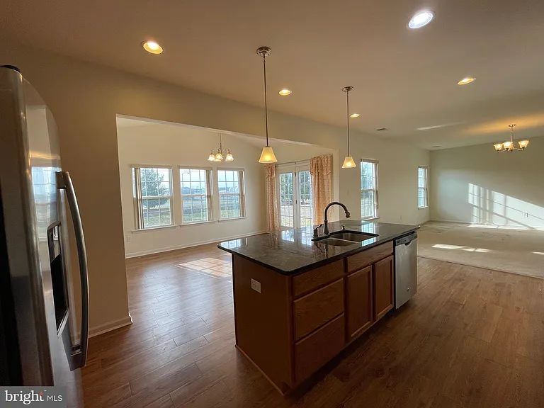 103 Alexandreas Ct #2 — Photo 15