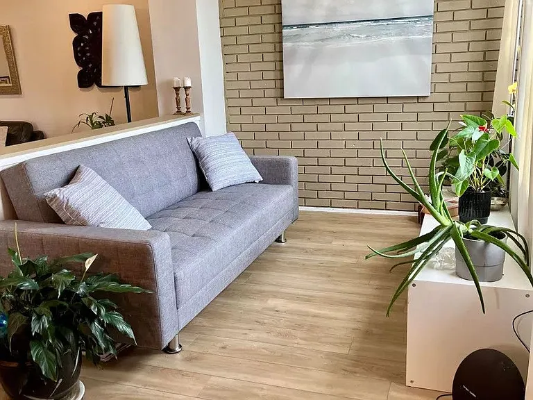 1356 Meadowlands Dr E #309 — Photo 10