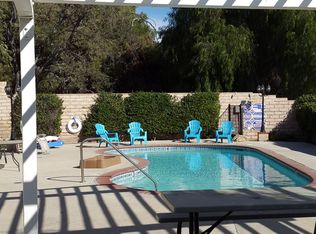 1823 Williams St, Simi Valley, CA 93065