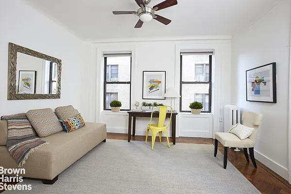 Sold by Brown Harris Stevens | media 2