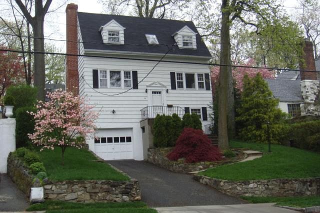 1st image of 42 Mountain Ave