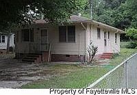 1st image of 164 Buckingham Ave