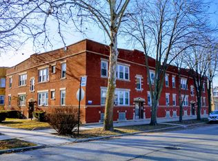 Berenice 5504 LLC, Chicago, IL 60641