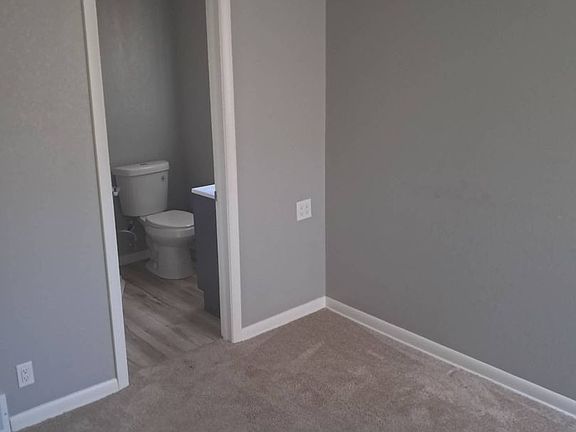 5th image of 7900 W Potomac Ave #7900