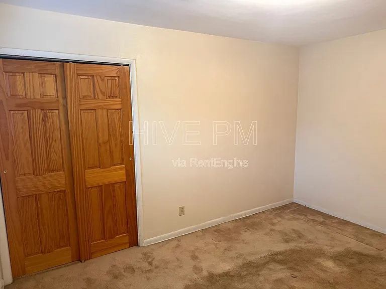 7134 Delaware Ave #2 — Photo 17