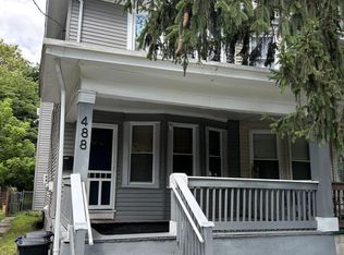 488 Riverside Ave, Trenton, NJ 08618