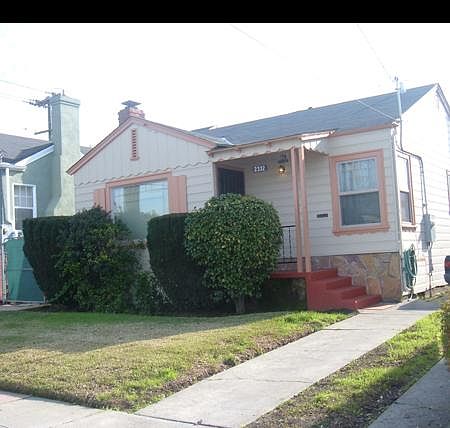 1st image of 2332 Havenscourt Blvd