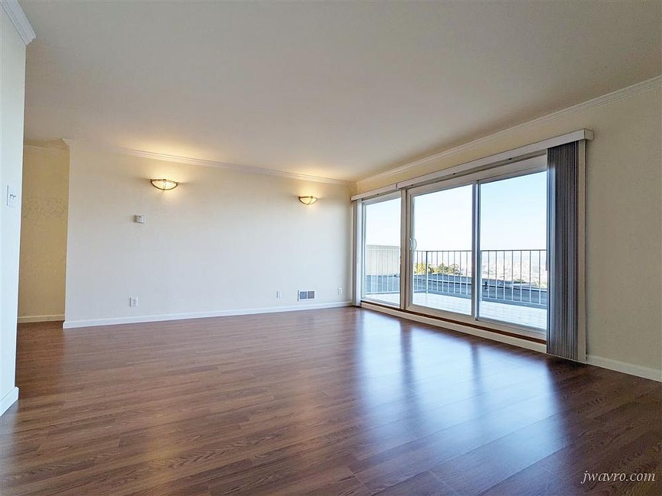 60 Parkridge Dr APT 7, San Francisco, CA 94131 Zillow