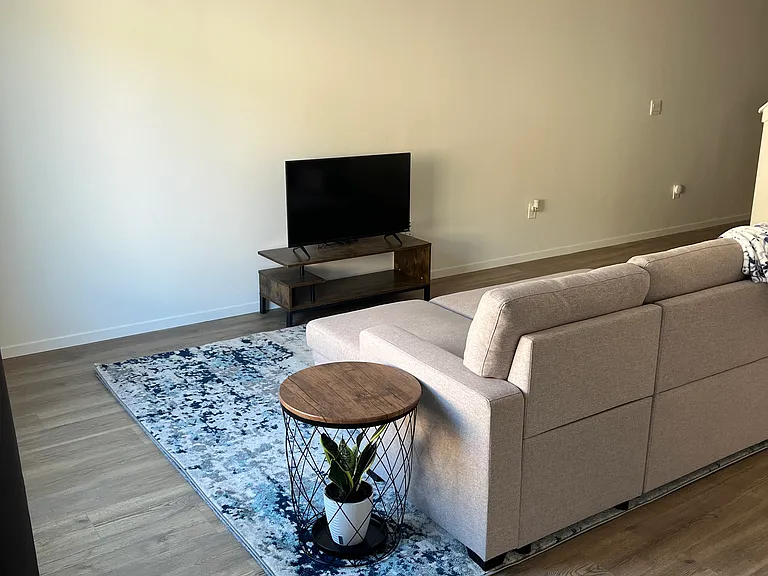 476 S Rockwell Ln — Photo 6