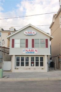 27 Jfk Blvd, Millville, NJ, 08332