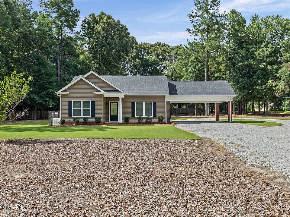 1st image of 2543 Quaker Road