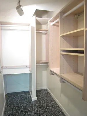 Rented by Citi Habitats | media 9