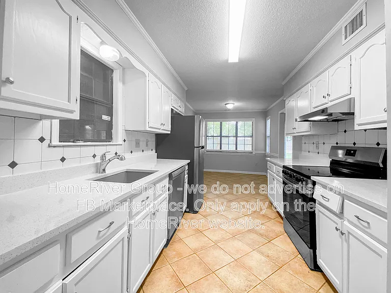 3955 Oak Acres Cv — Photo 10