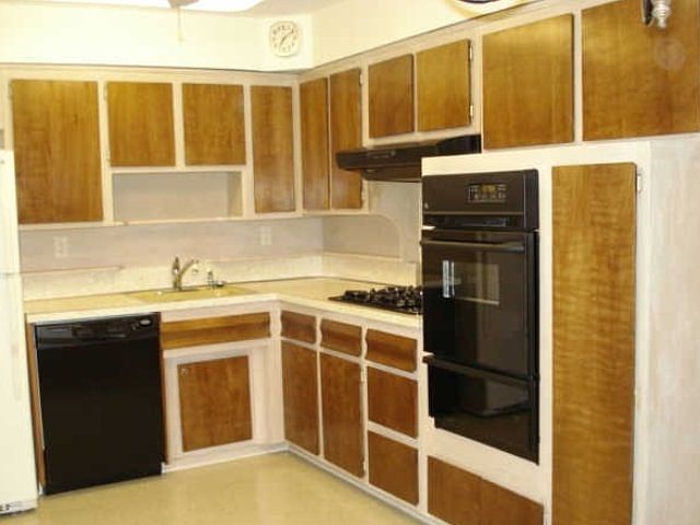 1st image of 9425 58th Ave