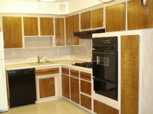 9425 58th Ave, Elmhurst, NY 11373