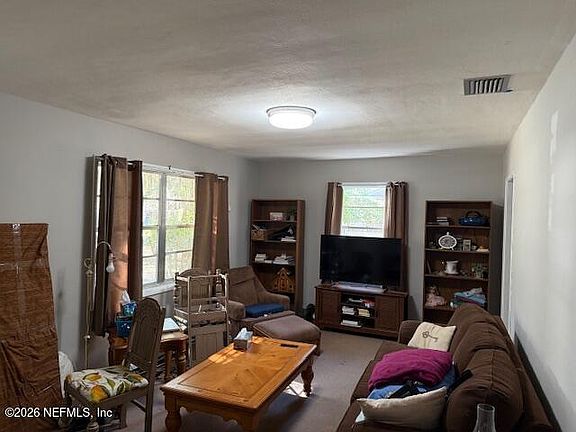 4th image of 1514 CLEVELAND Avenue