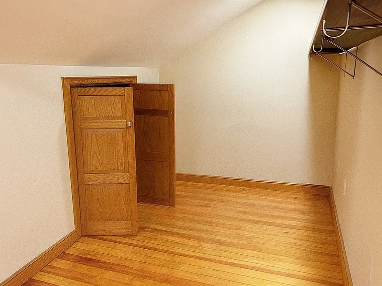 44 Ferndale Rd #2 — Photo 10