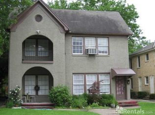 5844 Goodwin Ave, Dallas, TX 75206