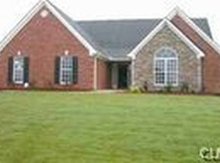 1141 Ruby Way #3B, Bishop, GA 30621