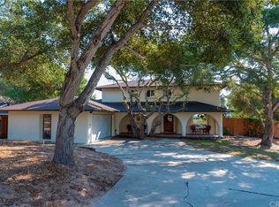 410 Saint Andrews Way, Lompoc, CA 93436