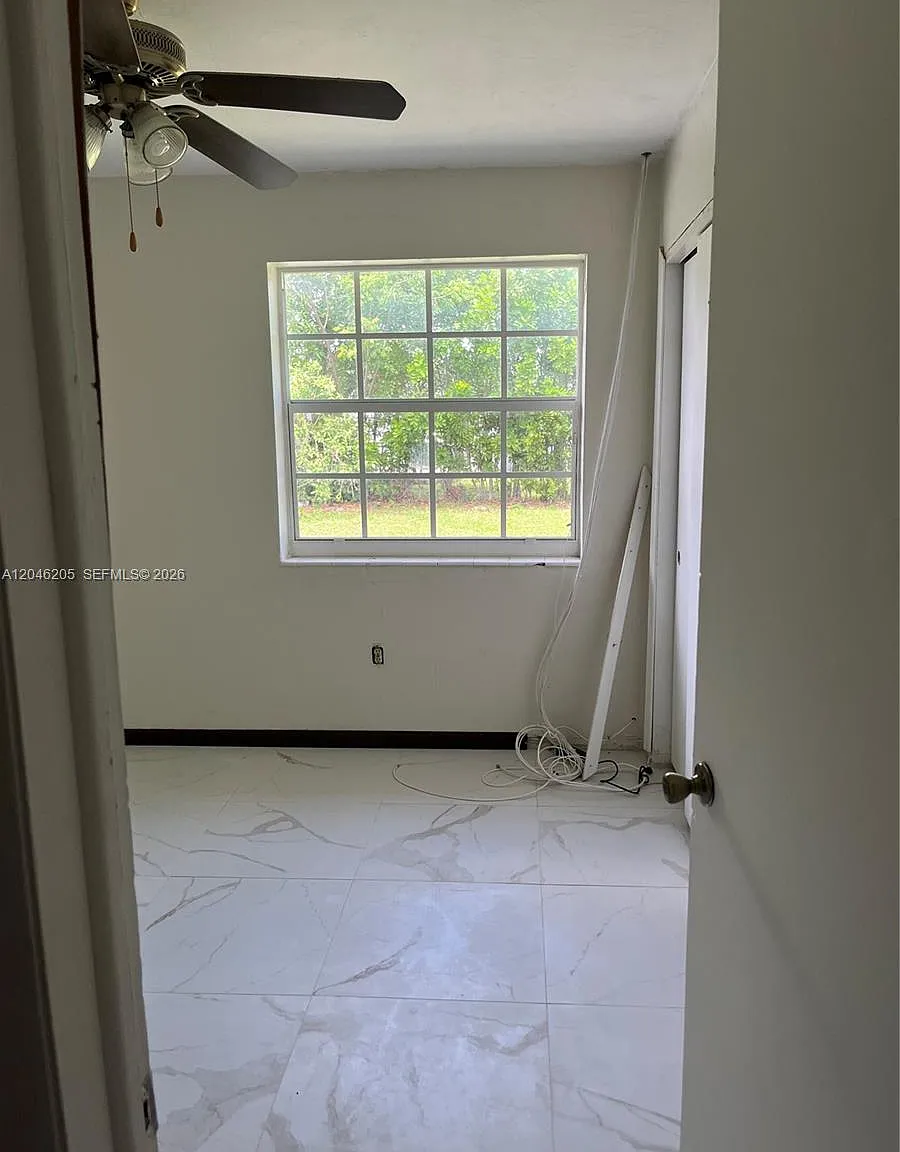 Ives Estates Sec 1 — Photo 2
